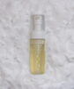 「NEW🌟ESSENCE エメール・ソア」