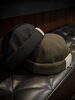 「2026.2.18 wed  STYLE FACTORY SHOP OPEN」