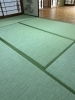 「【新感覚】傷がつきにくいペット対応畳^ ^富津畳屋　ヒラマ畳工業」