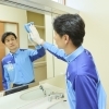 引越し前後のまるごとクリーニングでスムーズなお部屋の引渡しを