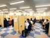 今日の授業「新学年で成績を伸ばす生徒が今やっていることとは？」