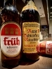ドイツビール入荷報告！「ケルシュと燻製ビールで楽しむ、ドイツビール飲み比べ」