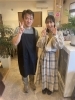 恥ずかしいけど「YouTube「愛媛めし」さんにご紹介いただきました🍛ありがとうございます」