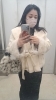 輝く上質ネイルを体験「着物から学ぶ所作と美意識 ネイルづくりへの想い」