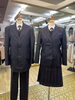 小樽水産高校　　制服「R8 小樽水産高等学校　制服販売開始‼️」