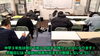 「中３は明日で県立入試までのこり２０日！中１・中２は明日がほとんどの生徒が学年末前日です！【集団指導・個別指導】【王子・南大分・城南・上野ヶ丘・大分西・大道・西の台・荏隈・金池・豊府・春日町】」