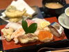 「🌸2月水・木曜限定🌸『春の昼のご馳走』」