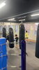 「キッズキック‼️リベラルボックスジム！岡山市東区ボクシング、キックボクシング、パーソナルジム」