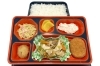 ビジネス弁当「２月１８日のお弁当🍱」