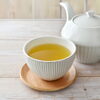 よもぎ茶「3月4日（水）は健康茶の日」