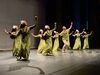 3月の火曜日19:00フラ体験レッスンを開催します!「踊る前に理解する! 3月火曜19:00フラ体験レッスンのご案内  東京都中央区東日本橋のフラダンス教室」