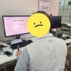ヤフオク出品作業の様子をご紹介します【就労継続支援B型 ゲーム 千葉市】