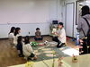 「✨英語が初めてでも安心！アドベンチャーイングリッシュで“遊びながら英語体験” ✨ (C-Beyond English Academy)」