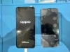 After「OPPO 画面修理」