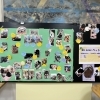 💛We Love ペット展　～最強かわちぃ、うちの子しか勝たん展～💛