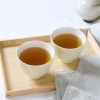 3月25日（水）は健康茶の日！
