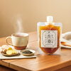 芯まで温まる。ほっと癒される一杯「和の発酵シロップ「ほうじ茶生姜シロップ」でぽかぽか養生習慣をはじめませんか」