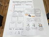 セミナー資料「外部講師セミナーを開催しました！「自分の気持ちとの向き合い方」を学ぶ時間」