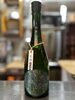 「日本酒ご用意しております。」