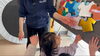 子供の英語力と個性を育む「未就園児さんもOK！久しぶりの幼児クラス・親子参加でスタートしています」