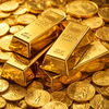 金・貴金属・ブランド品買わせてください！「金・貴金属の買取強化中！査定は無料です」