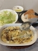 「いよいよ【2月21日まで】 牡蠣と京野菜のグラタン 再度ご案内です」