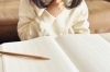 子どものやる気を引き出す塾「「自分で考える力」を育てるために大切にしていること」