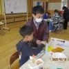 💛今年度最後の保育参観がありました💛