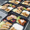 冷めてもサクサク！ とんかつ喜多蔵の特製弁当・オードブル お店の味をご自宅や職場でも
