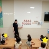 Kids Garden Global Schoolセンター北の日々のご様子_Art&Craft✏