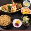 【第五弾】2026西大寺会陽期間は『コチまつり』＊味恒さん