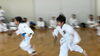 成長の途中にある大切な姿「子どもを「悪い子」と決めつけていませんか？ ― 成長の途中にある大切な姿」