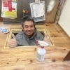 床下に潜ります😁/西多摩エリアで高気密高断熱であなただけの本物の家づくり！あきる野（株）つくり家・工務店