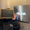 朝霞台のメンズ脱毛といえばFELIVA