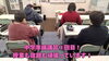 「中学準備講習３日目！国語と理科を頑張りました！【集団指導・個別指導】【王子・南大分・城南・上野ヶ丘・大分西・大道・西の台・荏隈・金池・豊府・春日町】」