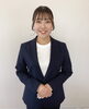 出張買取に伺う、スタッフの「とばり」です「宇都宮で出張買取なら買取おたふく宇都宮本店｜当店の出張買取の5つの安心ポイントとクチコミをご紹介します✨」