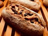 「【キレイマメのパン】のご紹介🥖💕」