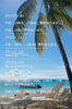 「🏝️ヤシの木接骨院の直近の空き枠🏝️」