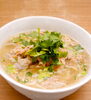 牛旨み 凝縮フォー「大好評開催中！ベトナムフェアで食べられる【牛旨み 凝縮フォー】」