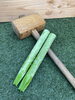 庭木の肥料　グリーンパイル「🌳庭木の元気は「根」から。グリーンパイルという選択肢」