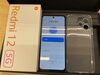 「【買取大吉イトーヨーカドー洋光台店】Xiaomi SIMフリースマートフォン Redmi 12をお買取りしました。」