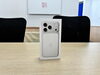 「🎒買取大吉ドン・キホーテ佐世保店です。💫iPhone17 Proをお買い取りさせて頂きました。」