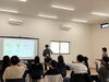「〈手話を学ぶ〉西条市コミュニケーション出前講座へ行ってきました！　いしだ鍼灸整骨院さんから広がる手話の輪 ✨」