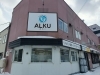 「 稚内で身体のケアをするなら「ALKU」さんは要チェック！」