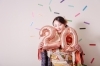 成人式に自信！晴れの姿を彩る着付け「問屋町レンタル着物TUZUMI　七五三・2027年成人式のご相談が増えています（早めのご相談がおすすめです）」