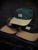 「2026.2.20 fri  STYLE FACTORY SHOP OPEN」