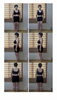 短期間で劇的に体が変わる「美容整体×岩盤浴×腸活で、理想のカラダづくりを内側からサポート」