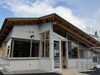 とても綺麗な外観！「ついに完成！👏【村上市の総合建設業｜加藤組】」