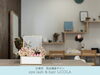 「はじめまして☆【江南市】完全個室のまつ毛パーマサロン LiCOLA（リコラ）です」