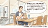 小樽寿司　PANのMIMI店「小樽寿司🍣 PANのMIMI店　お客様の声③　」